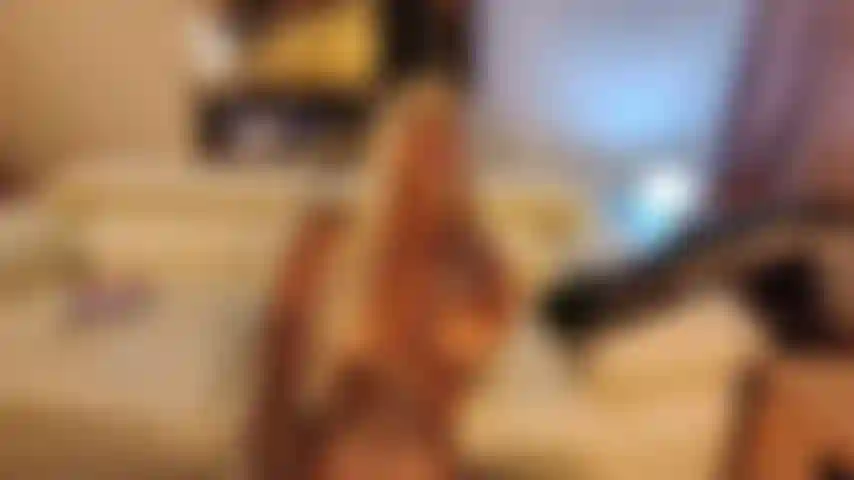 Massive Squirt like a fountain close up