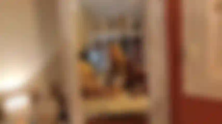 Bonus Gold Show with a special guest in my tight ass