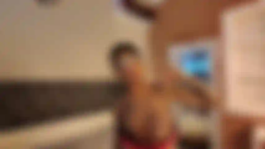 Bonus Gold Show Massive cum on face