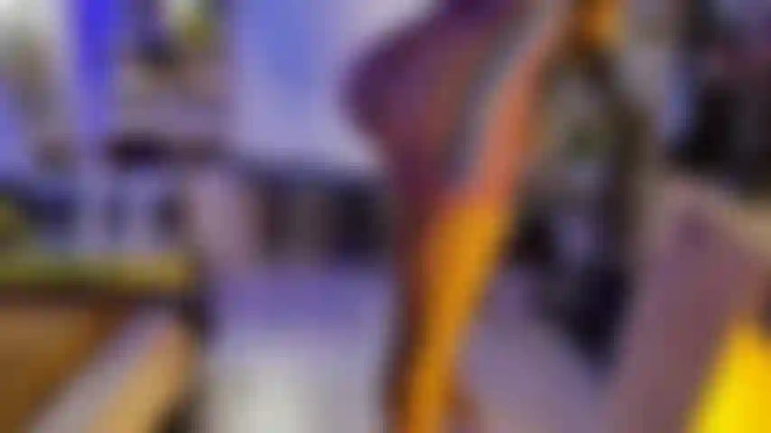 my girlfriend was vacuuming and ended up with a big horse dick up her ass