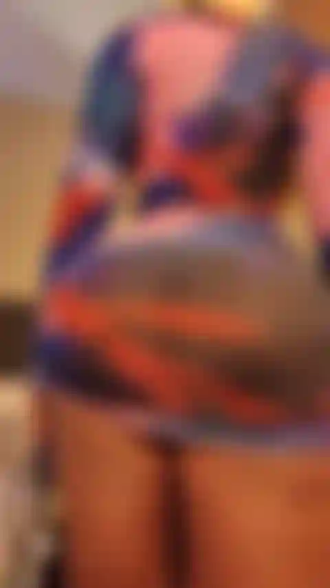 Bonus Gold Show Asshole open after play