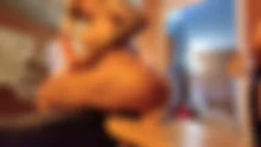 Bonus Gold Show Anal instructions