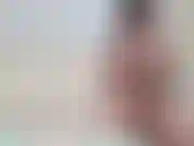I catch you spying on me while I'm undressing at your place and it makes me hot and horny. I get strip down and cum 3 times and get super creamy. This is a custom video for Kenn.