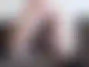 I found myself being super sexually frustrated while playing some video games only to have my controller vibrate on top of my pussy unexpectedly. I did what any other horny nerd would do \_()_/