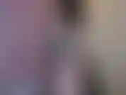 Watch me try on all of my sweet and sexy lingerie for you and show off my ass and tits while I do it. Which ones are your favourite?