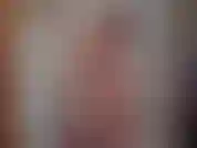 Spy on me showering for you! Getting soapy sudsy wet and clean... but only after I cum in the shower ;)