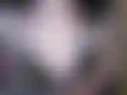 Watch me try on all of the cute bras on, lacy, strappy, sexy, all of them! Watch me shake my DDD tits in your face and slap them around, begging you to play with them. Which bra do you like best?