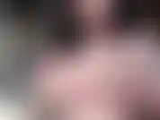 This one is for all those smoke fetish lovers :3 Me sitting topless in the sun enjoying your company in silence smoking and playing with my boobs. Ahh, what a relaxing vibe