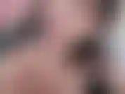 POV face fucking, deepthroating, dirty talking, sloppy, and hot!