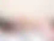 Pillow humping, close ups, cumming! OH MY! Cumming hard in my Japaneses Airbnb. The walls are so thin. I hope my neighbors don't hear me moaning ;) I have a massive sticky cum in this long video! <3
