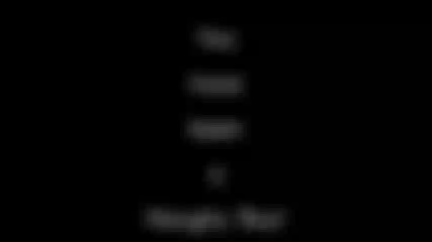 Mummy K having a play