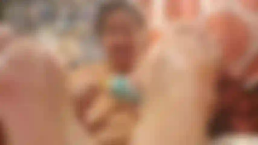 20250104_creamed feet 2