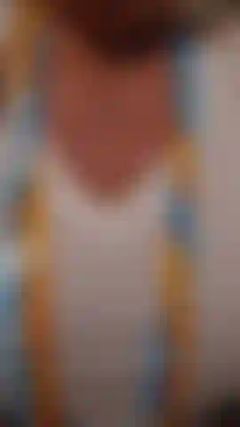 20250111_lame skirt dancing