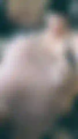 You can hardly tell that I am wearing pantyhose