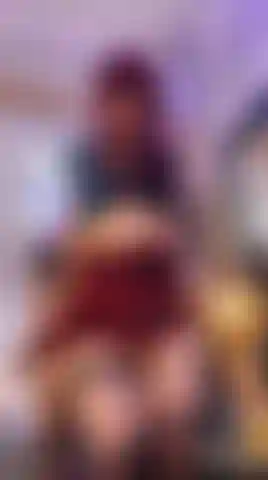 sensual and hot girl