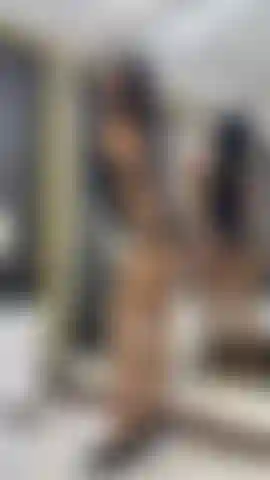 Take off my lingerie and fuck me har