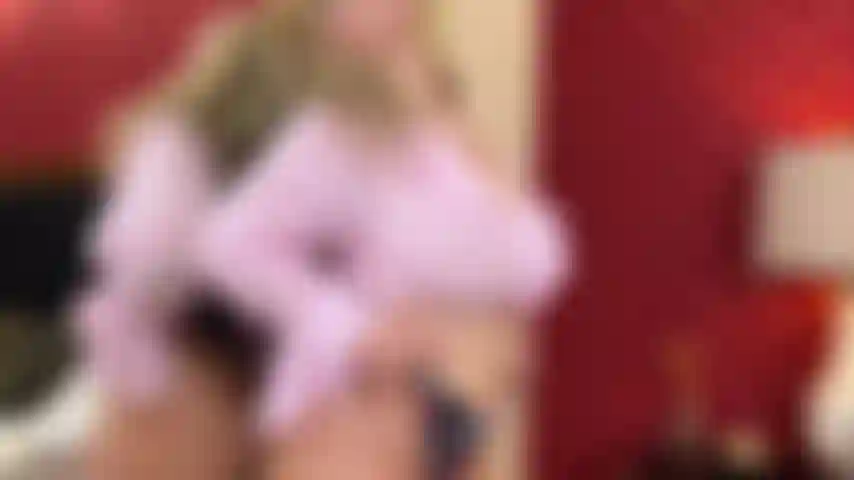 Sexy with an attitude