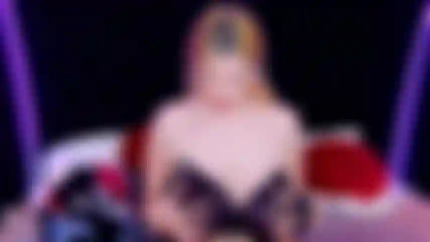 Bra collection and tit fuck tease.