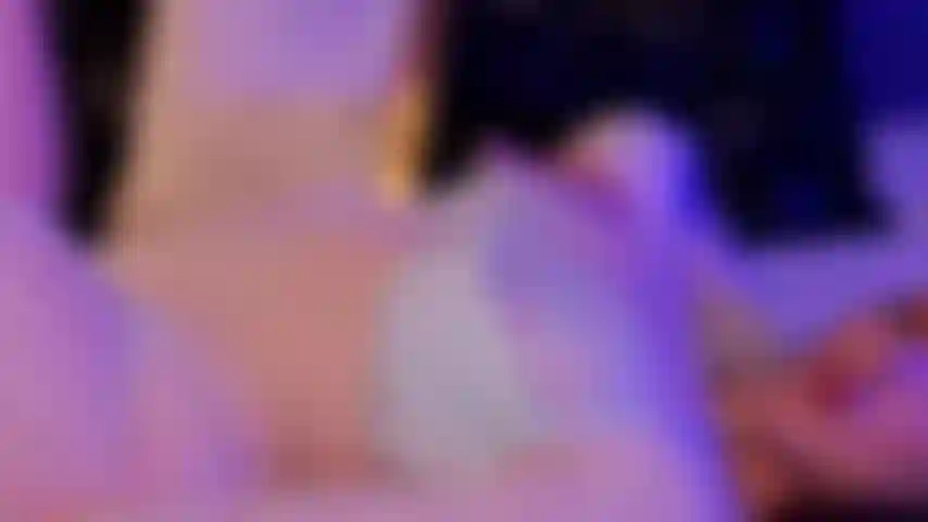 Which one owns your dirty thoughts : boobs, ass, or pussy?