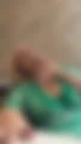 I suck fingers you suck boobs