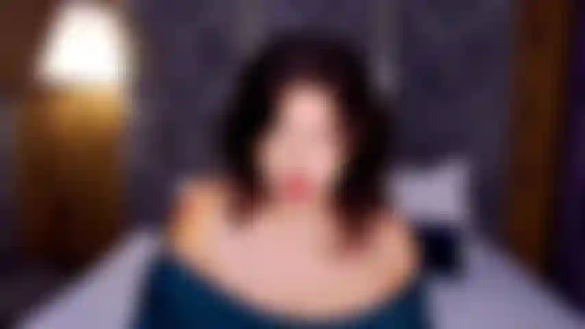 JOI and CEI - obey your mistress.