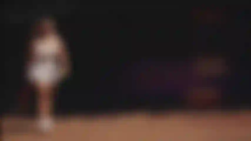 Court Chemistry: A Game of Love, Lust, and Net Play