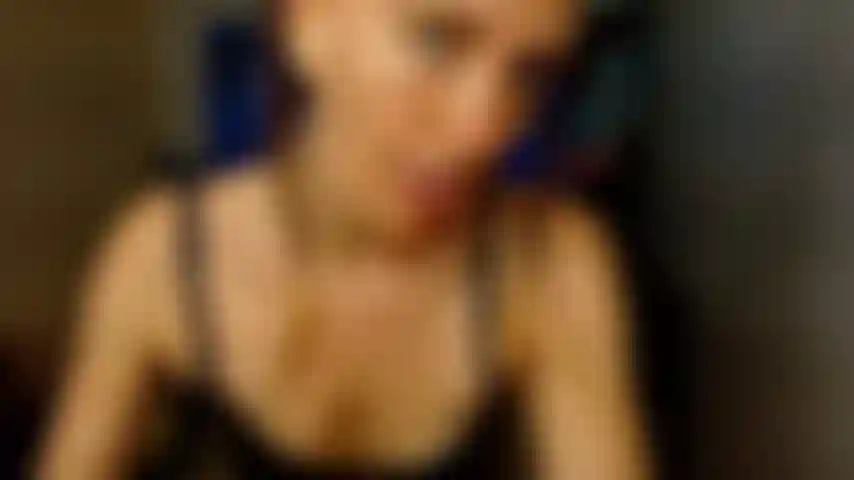 sexy Sunday Sanctuary - October 18th 2026