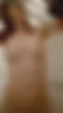 Come spy on me in the shower, enjoy watching me slide my hand down my wet naked body to have a little tease of my pussy