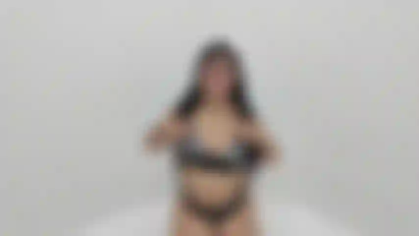 Sexy