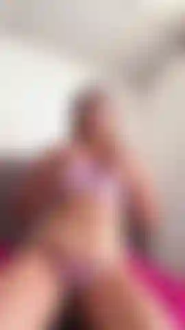 you want a beautiful blonde with nice tits