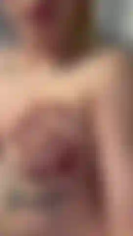 A LITTLE SHOWER WITH YOUR PRINCESS