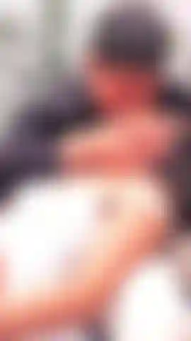 I want to fuck her right now... Do I?