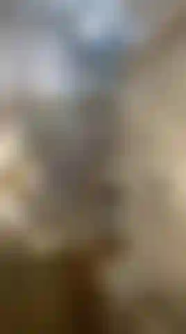 We wanted to take a quiet shower but she seduced me and we ended up fucking in the shower, She gave me a blowjob and I fucked her in different positions