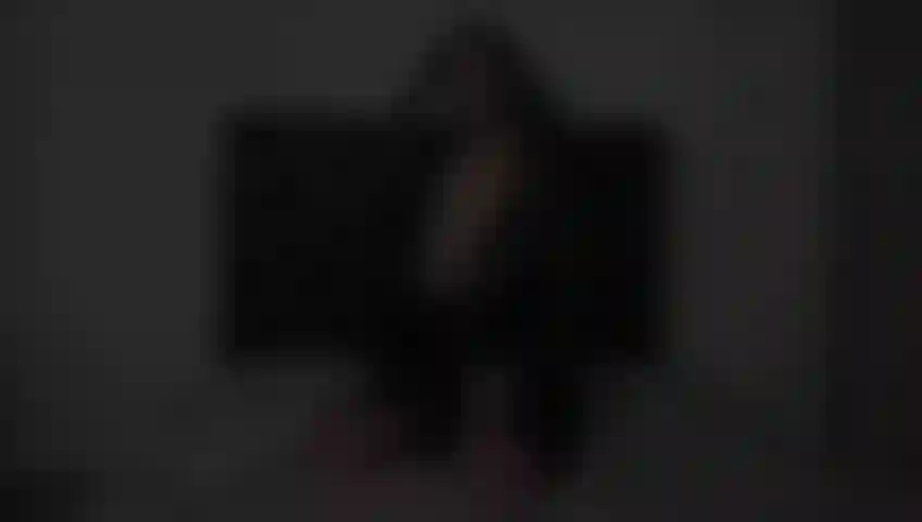 hello guys