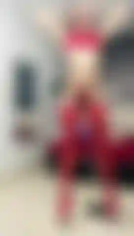 The secret that drives you crazy