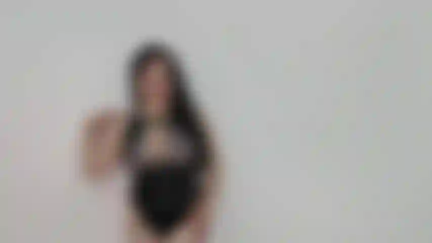 I love to feel warm hands