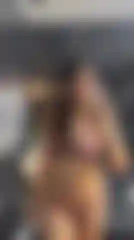 PINK LACE, NAUGHTY GRACE