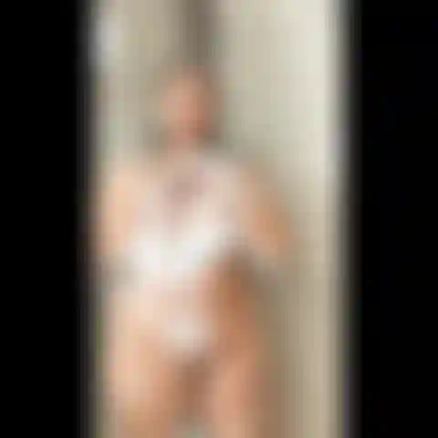 Showering My Sins Away