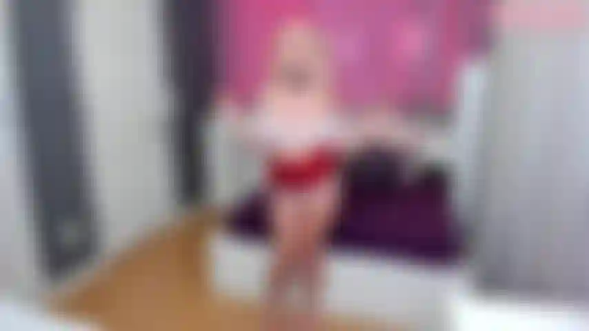 111 spanks & real raw creamy orgasm