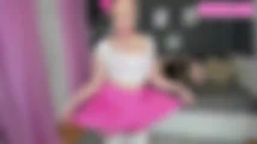 Thick ass PAWG baddie Upskirt Ass&Asshole JOI Facesitting Deluxe