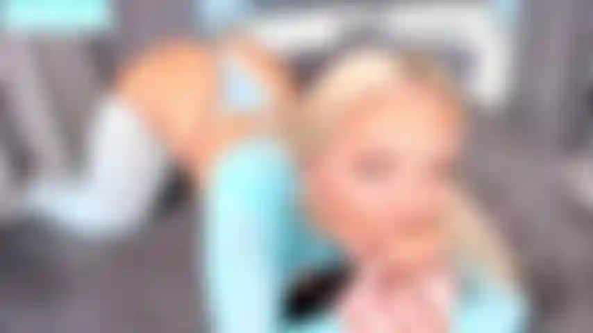 TRAILER***ARCH & super sloppy gaggin BALLS DEEP deepthroat