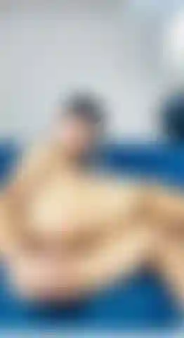 FUCK HOLE IN CLOSE UP CAMERA