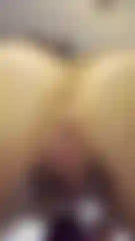 Oh La La!!  Grinding against my chair & cumming hard from my vibe. What a great pov