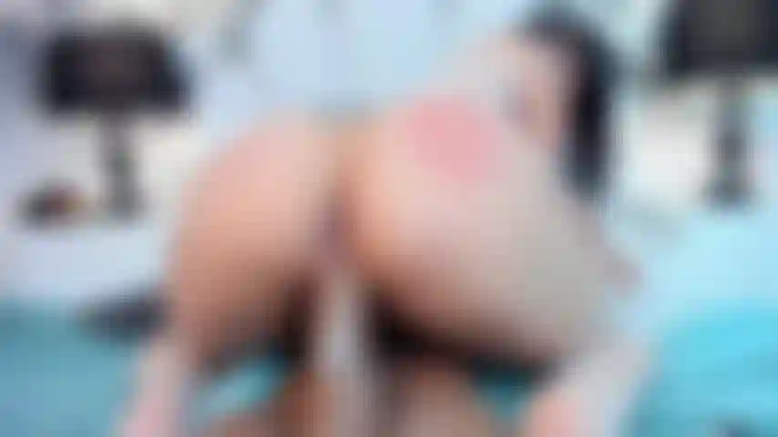 my ass looks great while you fuck it