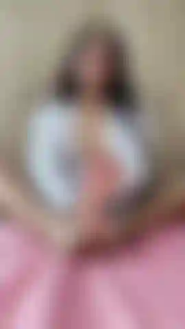 Blowjob and Footjob at the same time