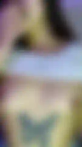 Hot game with ice on my tits!!