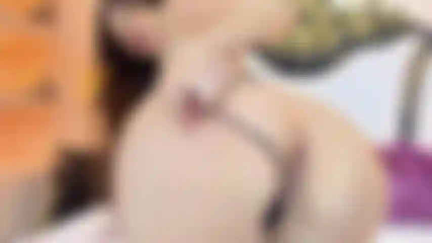 ven y te muestro mi coo y mi jugoso culo