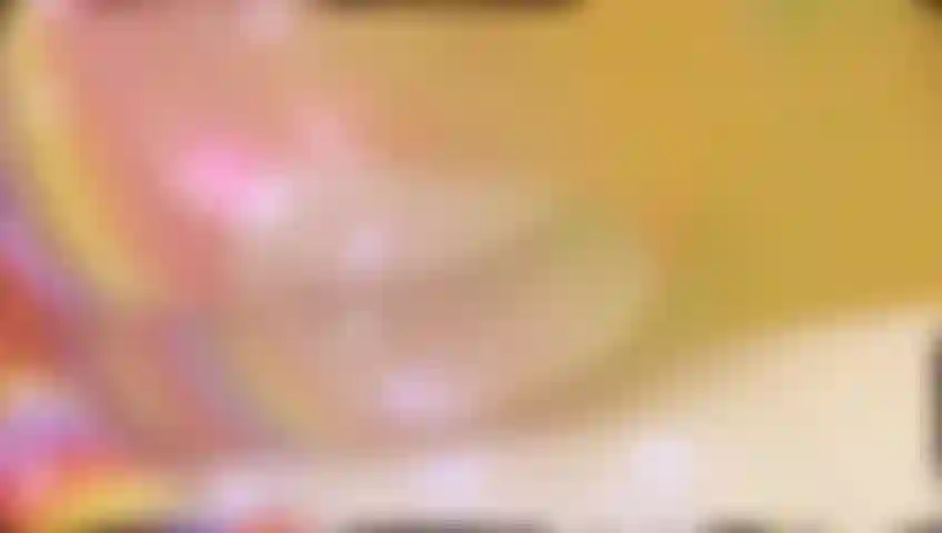 Merry Christmas my loves