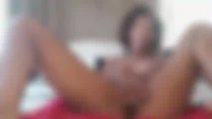 She Nasty!!!