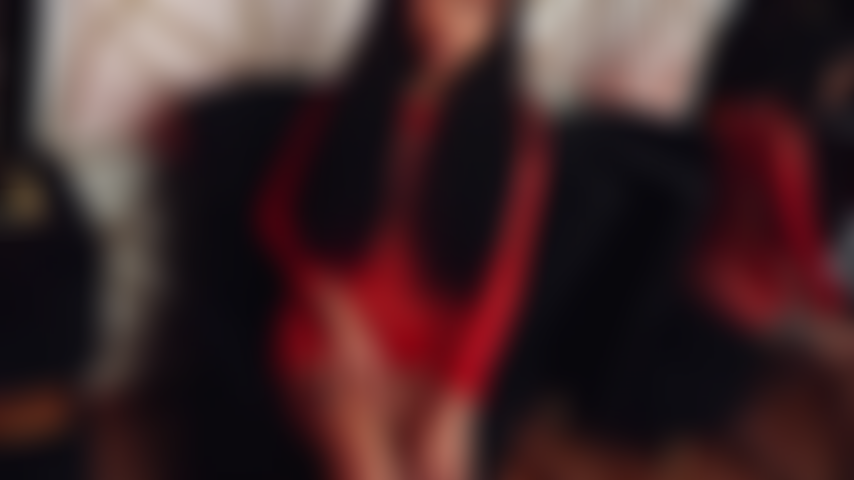 Video_explicito_modelo_3_(Beep)